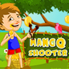 Mango Shooter