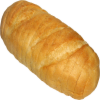 Yeastbound: Rise of the Dough