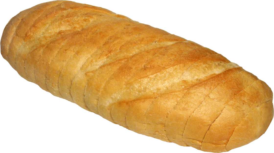 Yeastbound: Rise of the Dough