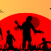 The Rise Of Zombies