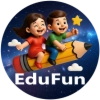 EduFun