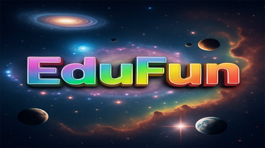 EduFun