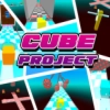 Cube Project