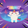 Melody Catch