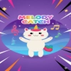 Melody Catch