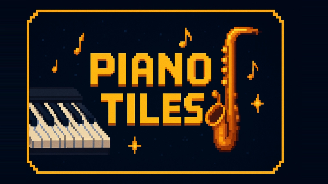 piano_tiles