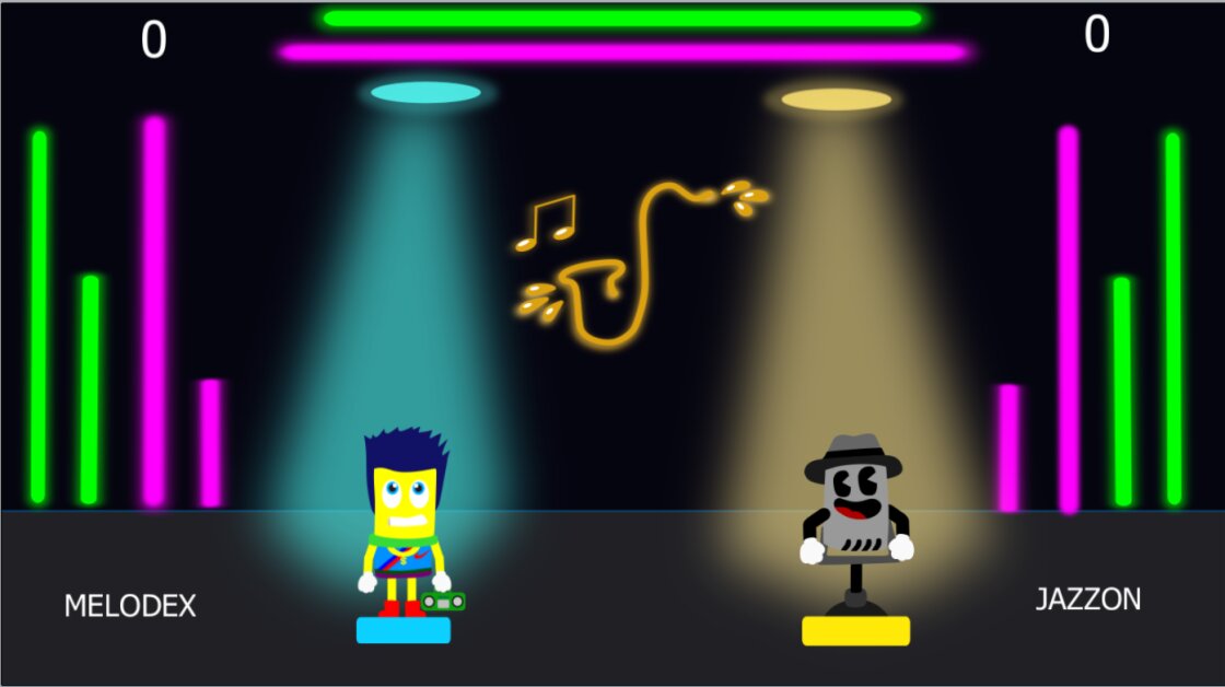 Atrapa la Inspiración