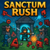 Sanctum Rush