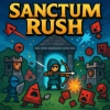 Sanctum Rush