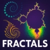 Fractal Studio & Challenge
