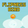 Flipness Bird | Classic Arcade game