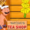 Mathai's Tea Shop