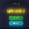 Life Lane 2