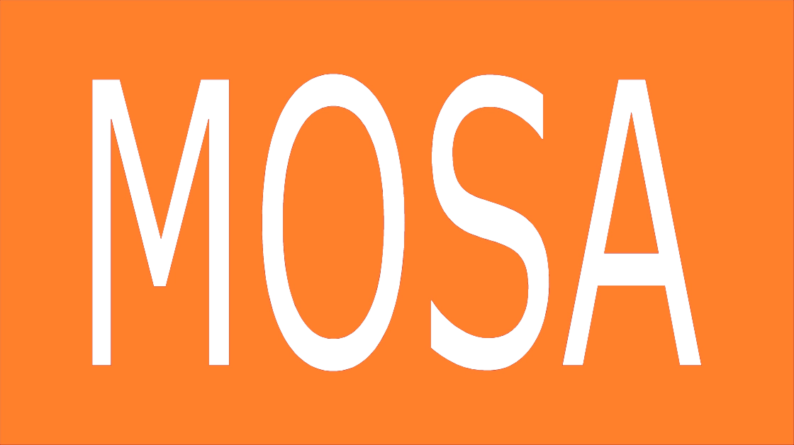 Mosa
