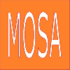 Mosa
