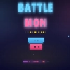 BattleMon