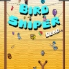Bird Sniper 2 Demo