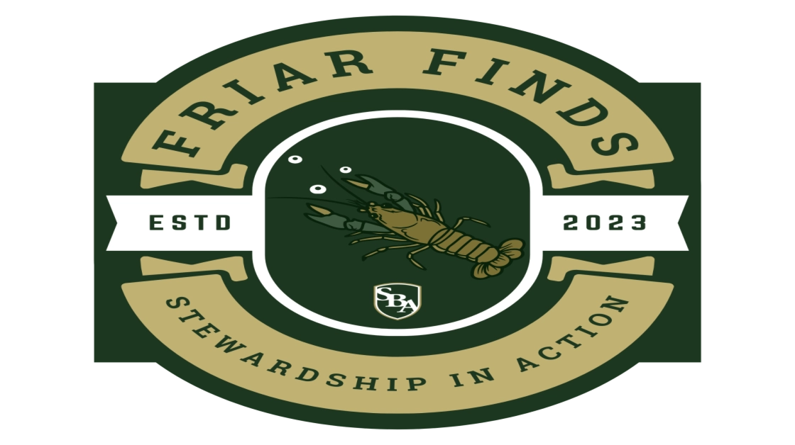 Creek Clicker - Mobile