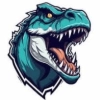 Run Dino Run 2
