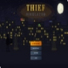 Thief Simulator 2