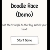 Doodle race (Demo)