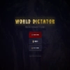 World Dictator