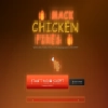 Mack Chicken Fires