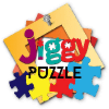 JiggyPuzzle