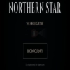 NORTHERN STAR: The Beginning