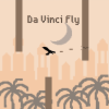 Da Vinci Fly