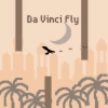 Da Vinci Fly