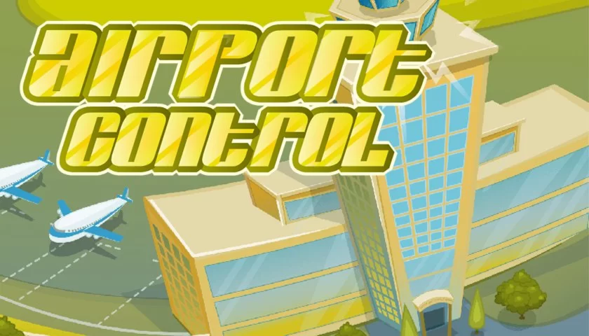 Airport Control