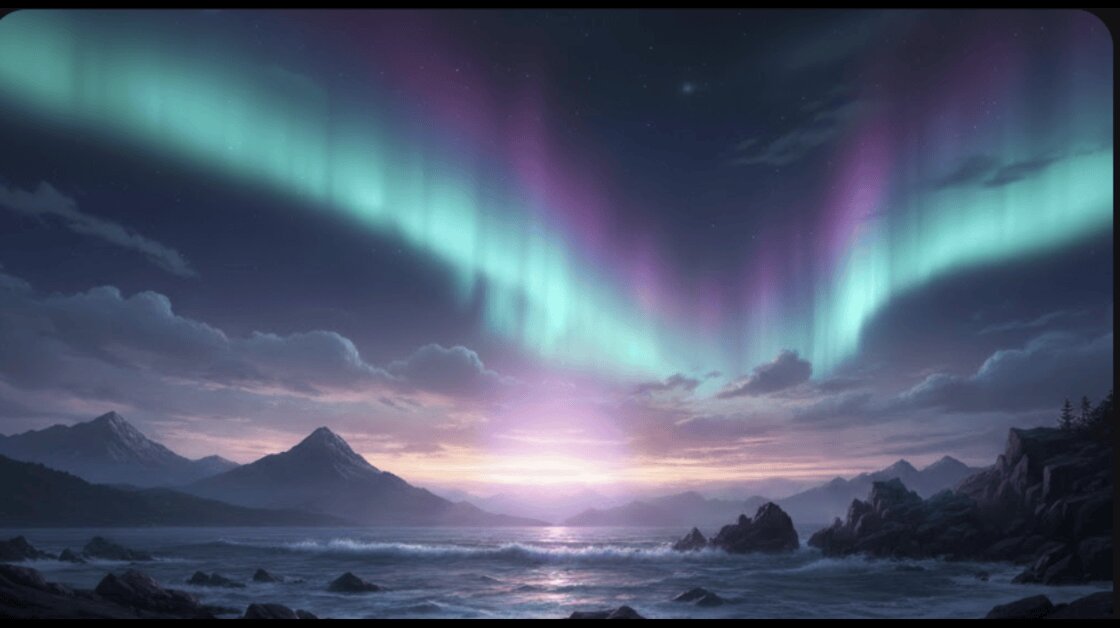 Test your design skills