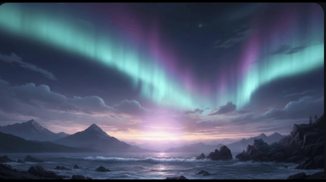 Test your design skills