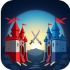 Castle Wars: Legacy