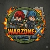 WarZone X