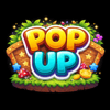 PoP UP