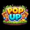 PoP UP