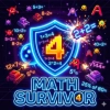 Math Survivor