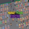 Market Empire Tycoon demo