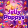 Jelly Poppys - Blast