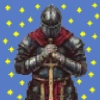 Knights In Shining Armor Beta