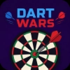 Dart Wars