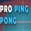 Pro Pingpong