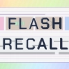 Flash Recall