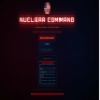 Nuclear Command