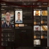 Dirty Fast Food Simulator