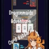Dragonmaids Adventure