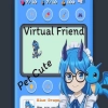 Dragonmaids Virtual Friend