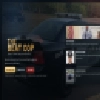 The Beat Cop